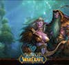 Ep 62 - World of Warcraft Classic w/Revelation617