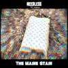The Maine Stain