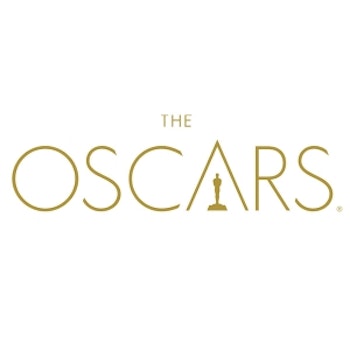 Bondcast...James Bondcast! - Mini Episode #9: Oscars Post Show!