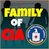 America‘s Untold Stories with Eric Hunley and Mark Groubert - Family of CIA