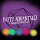 Party Advantage!