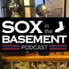Your SoxFest 2020 Preview