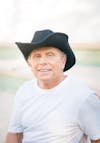 Larry Jay Country Music Singer song writer
