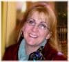 Eileen Daley a very gifted psychic medium who's mission it is to help you reinvent...You!