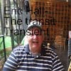 The Transit Transient- Eric Hall, Kevin McDonald and guest Author Matt Shea