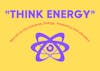 Think Energy The Podcast