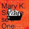 Mary K. Savarese # One Selling Author