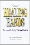 Michael Stellitano Energy Healer and Author