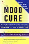 Julia Ross- The mood Cure