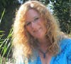 Life Clarifications with Natasha- Special Guest Astrologer Janet Hickox