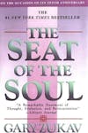Best of PTR- Gary Zukav and Linda Francis Author Seat of the Soul