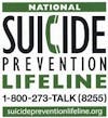 Suicide Prevention- Personal stories