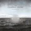 Kevin McDonald Presents- The Classic Crime