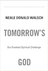 The Kevin McDonald Show- Neale Donald Walsh Author