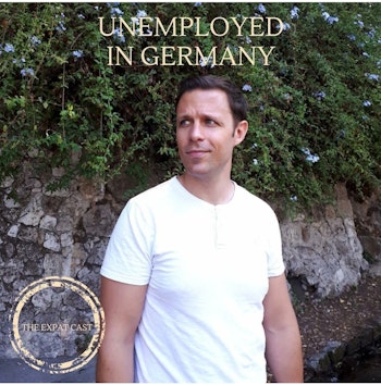 Unemployment in Germany with Jeremy