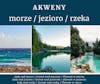 #253 Akweny- Aquatic