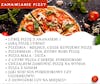 #281 Zamawianie pizzy - Ordering pizza