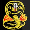 Cobra Kai with Jeff Bryan