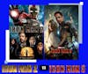 Worst Iron Man film debate