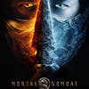 Mortal Kombat with Sean