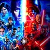 Star Wars Sequels and Clone Wars with Erick