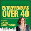 Ep37 - Annie Schiffmann Talks About Digital Marketing