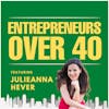 69: Julieanna Hever, The Plant Based Dietitian