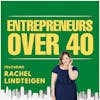 64: Rachel Lindteigen Talks About SEO