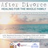St. Raymond Nonnatus Foundation Presents: A Podcast for Divorced and Separated Catholics - Episode 11
