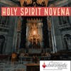 Holy Spirit Novena: Third Day