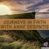 Journeys in Faith: Lissette Perry