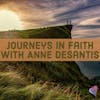 Journeys in Faith: Episode 37
