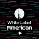 White Label American