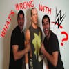 WWE Monday Night Raw Recap 1/19/15