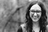 Kaitlin Curtice: Glory Happening and Indigenous Christianity