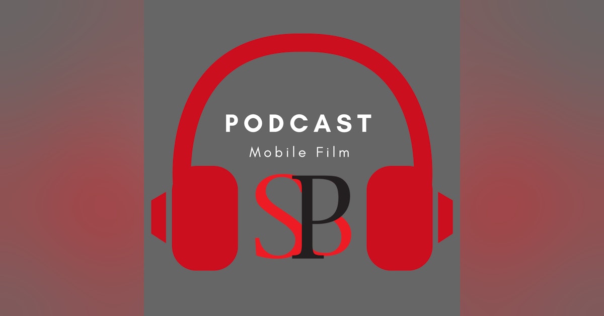 iPhone Filmmaker Inspires All Ages to Make Movies Episode 40