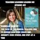 Teaching Learning Leading K12