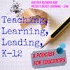 Heather Buskirk and Project Based Learning - 256