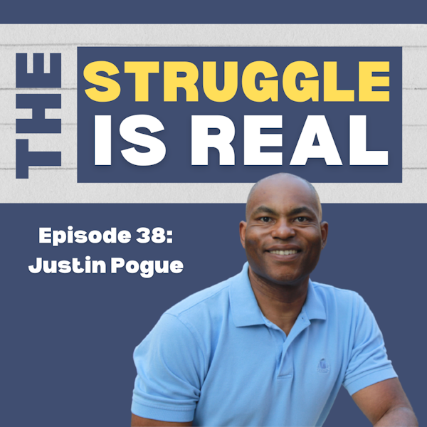 How to Negotiate Your Next Lease From a Landlord and Real Estate Expert | E38 Justin Pogue