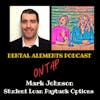 Student Loan Payback Options