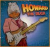 Episode #73: Vomit Breath | Howard the Duck (1986)