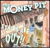Episode #75: When in Romex | The Money Pit (1986)