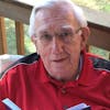 Biblical Insights with Bill Casey #36