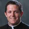 Carolina Catholic Homily of The Day Featuring Father Eric Cadin Special Speaker at Our Lady of Grace Catholic Church of Indian Land, SC