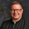 Carolina Catholic Homily of The Day Featuring Father Christopher Roux of St. Patrick’s Cathedral of Charlotte