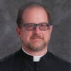 Carolina Catholic Homily of The Day Featuring Deacon Tim Mueller of St. Michael Catholic Church of Gastonia
