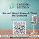 Carolina Catholic Media Network