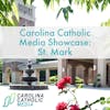 Carolina Catholic Radio Fall Pledge Drive Day 01 at St. Mark in Huntersville Segment 04
