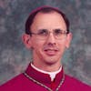 Carolina Catholic Homily of The Day Featuring Reverend Peter J. Jugis of St. Patrick’s Cathedral of Charlotte