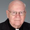 Carolina Catholic Homily of The Day Featuring Father Daniel McCaffrey of the Archdiocese of Oklahoma City